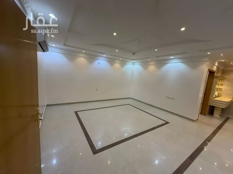 شقة للإيجار في شارع عبدالرحمن البغدادي, حي المونسية, مدينة الرياض, منطقة الرياض صورة 2