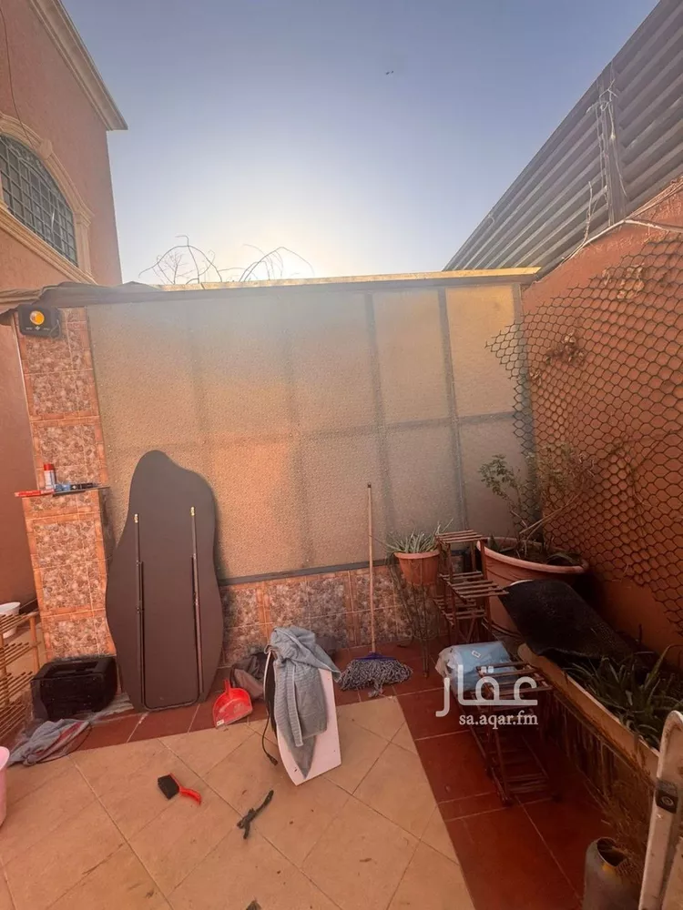 دور للإيجار في شارع سبط السلاوي, حي الجزيرة, مدينة الرياض, منطقة الرياض صورة 5