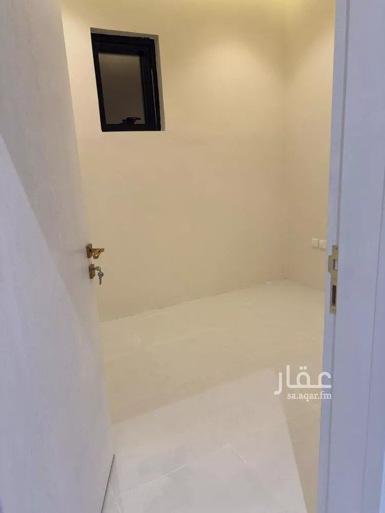 شقة للإيجار في شارع عبدالله النديم, حي النرجس, مدينة الرياض, منطقة الرياض صورة 2