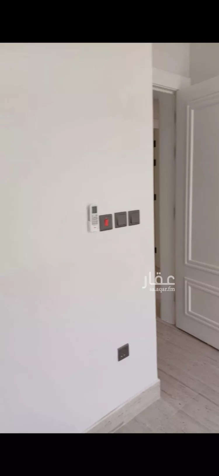 شقة للإيجار في شارع الحوطة, حي الملقا, مدينة الرياض, منطقة الرياض صورة 3