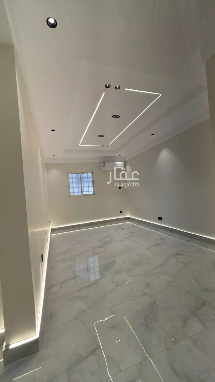 شقة للإيجار في شارع آل داود, حي الحمراء, مدينة الرياض, منطقة الرياض صورة 3