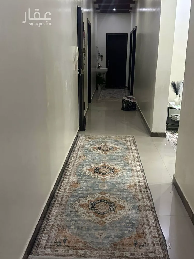 شقة للبيع في شارع حلبان, حي ظهرة لبن, مدينة الرياض, منطقة الرياض صورة 2