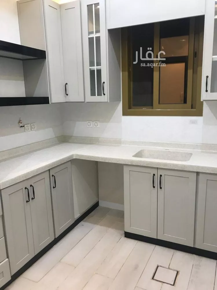 شقة للإيجار في شارع بصيرة, حي عرقة, مدينة الرياض, منطقة الرياض