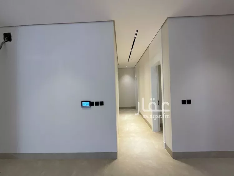 دور للإيجار في شارع رقم 190, حي الياسمين, مدينة الرياض, منطقة الرياض صورة 2