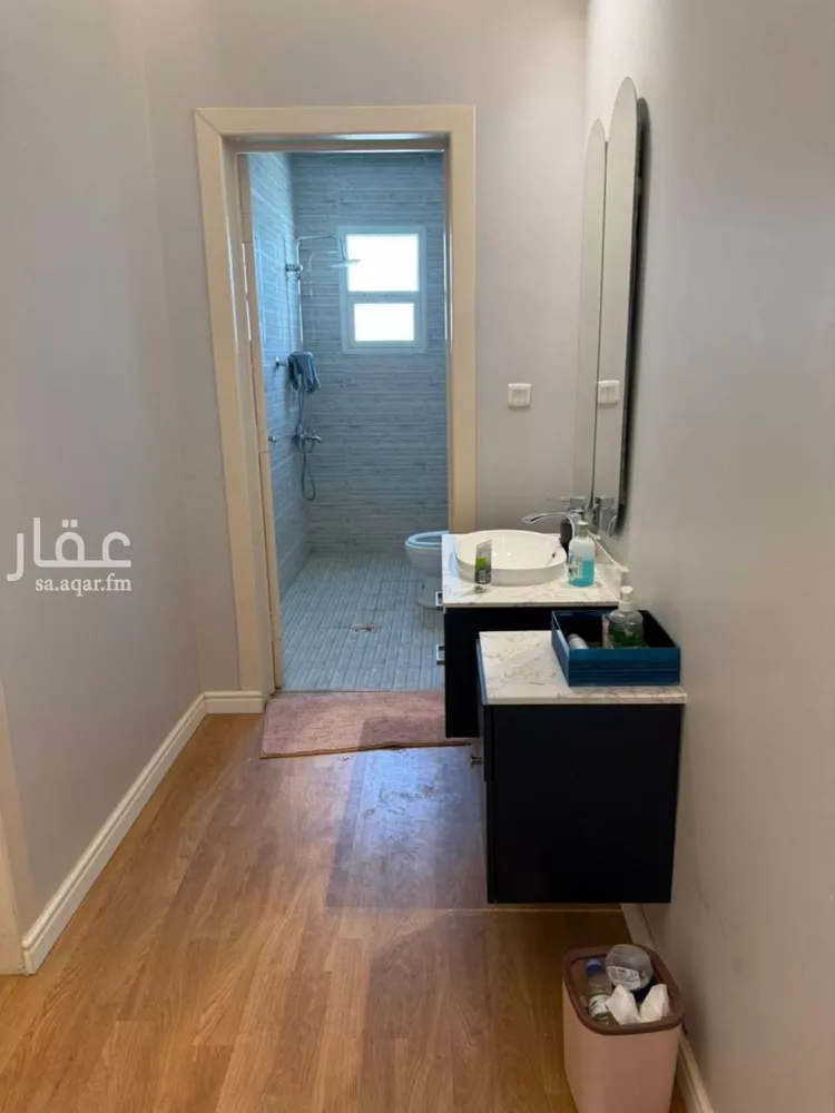 Apartment for Rent in Riyadh Al Qadisiyah صورة 4