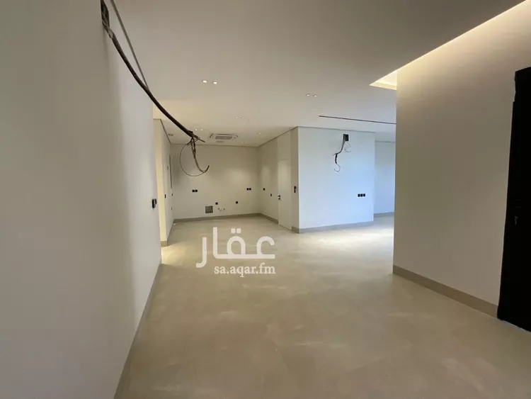 دور للإيجار في شارع رقم 190, حي الياسمين, مدينة الرياض, منطقة الرياض صورة 5