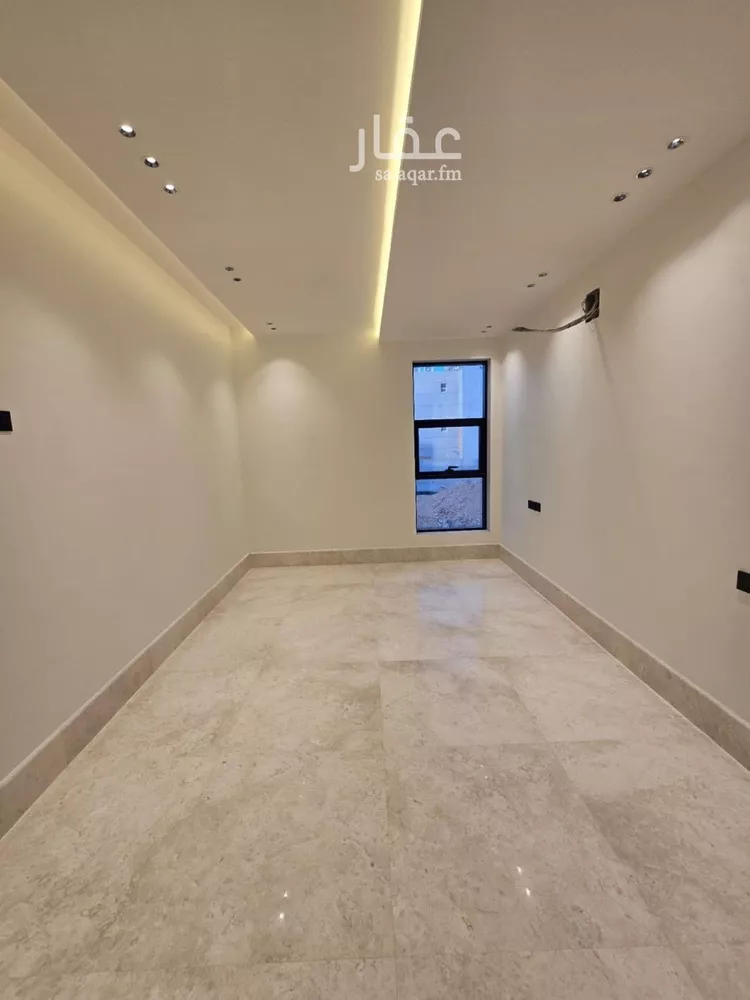 دور للإيجار في شارع رقم 190, حي الياسمين, مدينة الرياض, منطقة الرياض صورة 3