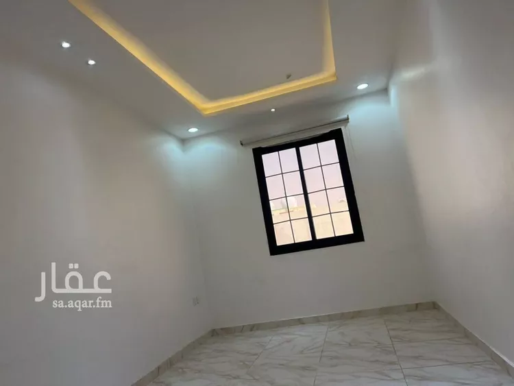 شقة للإيجار في شارع محمد بن أبي الفرج, حي القادسية, مدينة الرياض, منطقة الرياض صورة 3