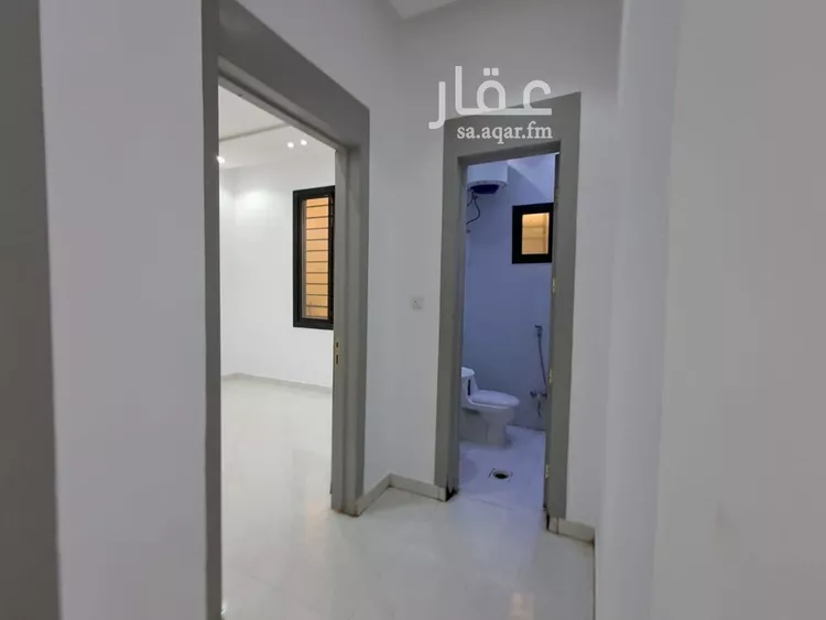 شقة للبيع في شارع عبدالله بن حبان, حي الرمال, مدينة الرياض, منطقة الرياض صورة 5