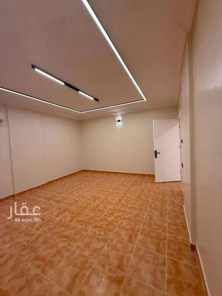شقة للإيجار في شارع الحوطة, حي الملقا, مدينة الرياض, منطقة الرياض صورة 5