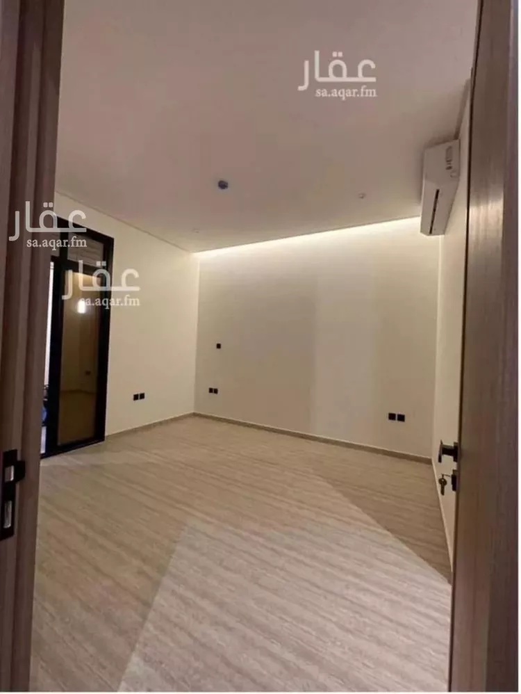 شقة للإيجار في شارع أوس بن عوف, حي العقيق, مدينة الرياض, منطقة الرياض صورة 3