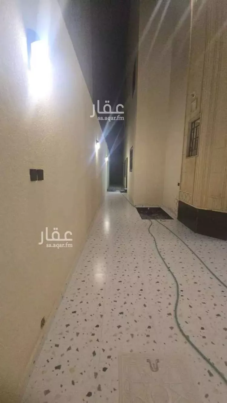 فيلا للبيع في شارع وادي درعة, حي غرناطة, مدينة الرياض, منطقة الرياض 15