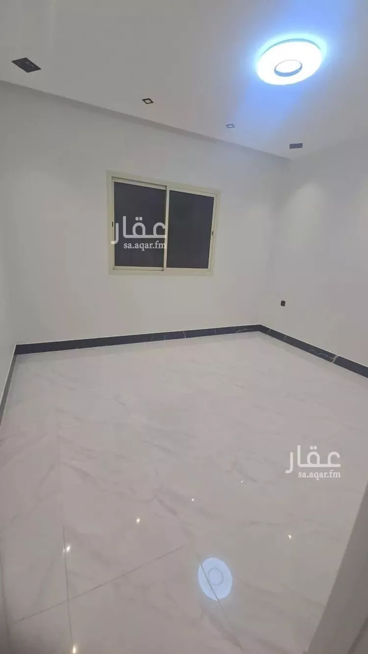 فيلا للبيع في شارع وادي درعة, حي غرناطة, مدينة الرياض, منطقة الرياض 14