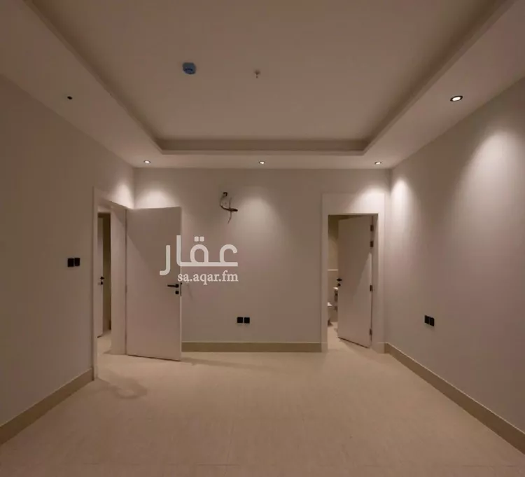 Floor for Rent in Riyadh An Narjis صورة 2