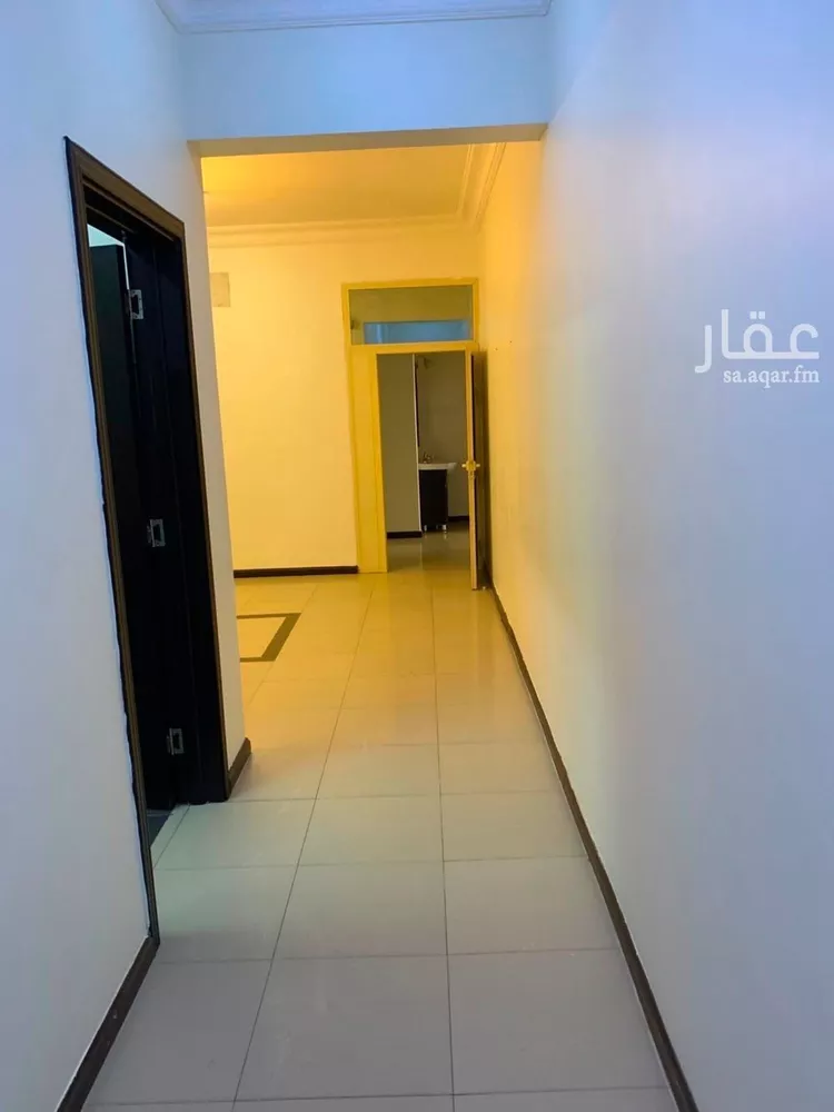 Floor for Rent in Riyadh Al Yarmouk صورة 3