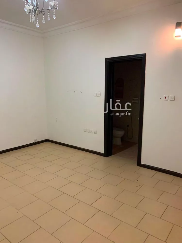 شقة للإيجار في شارع سهيل, حي اليرموك, مدينة الرياض, منطقة الرياض 8
