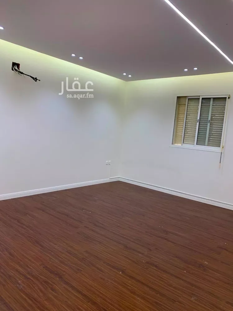 شقة للإيجار في شارع سهيل, حي اليرموك, مدينة الرياض, منطقة الرياض 14