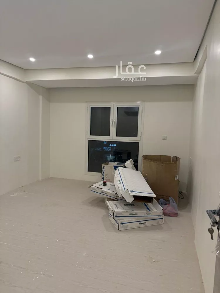 Building for Rent in Riyadh As Sulimaniyah صورة 4