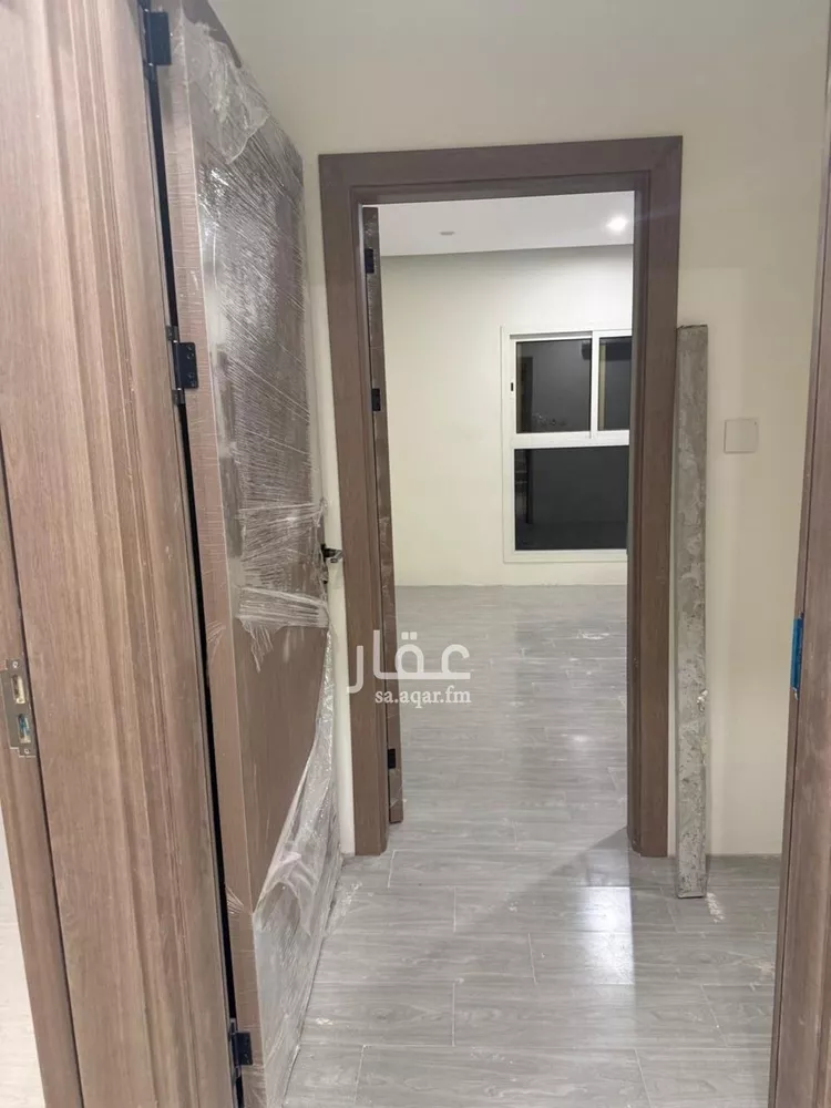 Building for Rent in Riyadh As Sulimaniyah 12