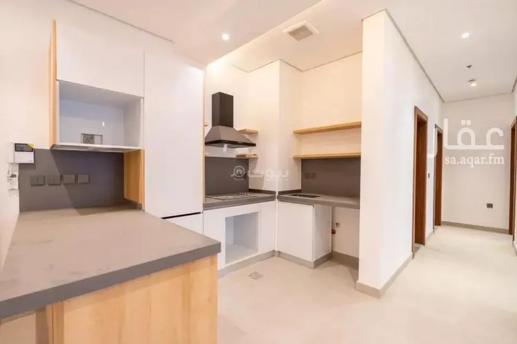 Apartment for Sale in Riyadh As Sahafah 13