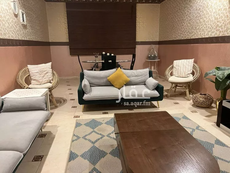 فيلا للبيع في شارع الممراح, حي ظهرة لبن, مدينة الرياض, منطقة الرياض صورة 5