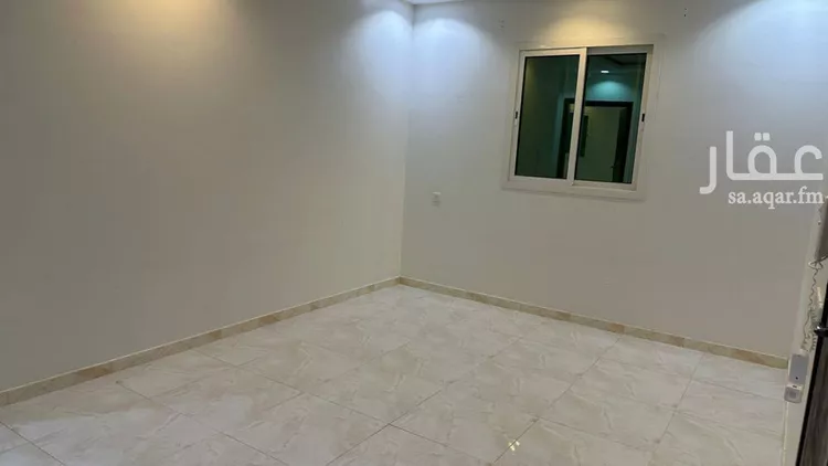 شقة للإيجار في شارع هارون الزهري, حي الرمال, مدينة الرياض, منطقة الرياض صورة 5