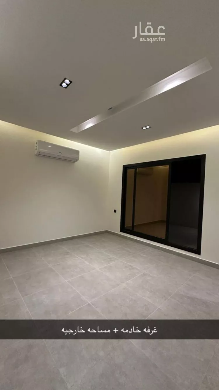شقة للإيجار في شارع الكوثر, حي العارض, مدينة الرياض, منطقة الرياض صورة 4