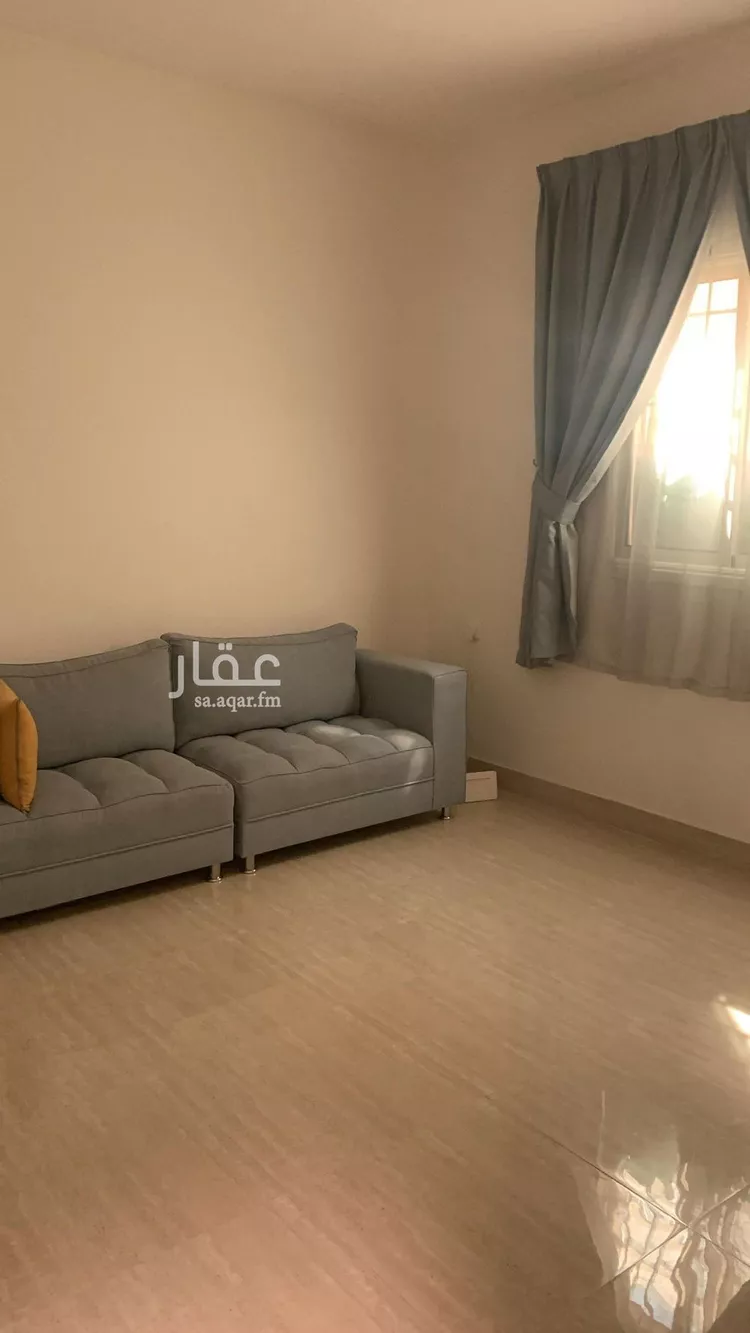 شقة للإيجار في شارع عبدالرحمن البغدادي, حي المونسية, مدينة الرياض, منطقة الرياض صورة 4