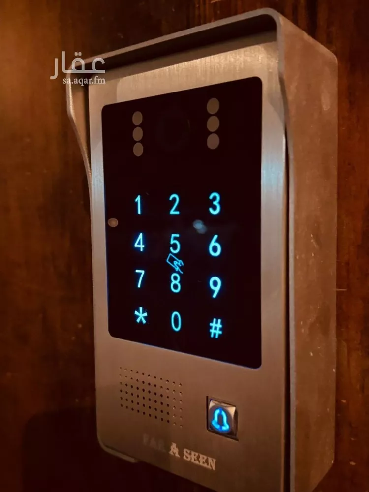 فيلا للإيجار في شارع 0000000000, حي الرمال, مدينة الرياض, منطقة الرياض صورة 3