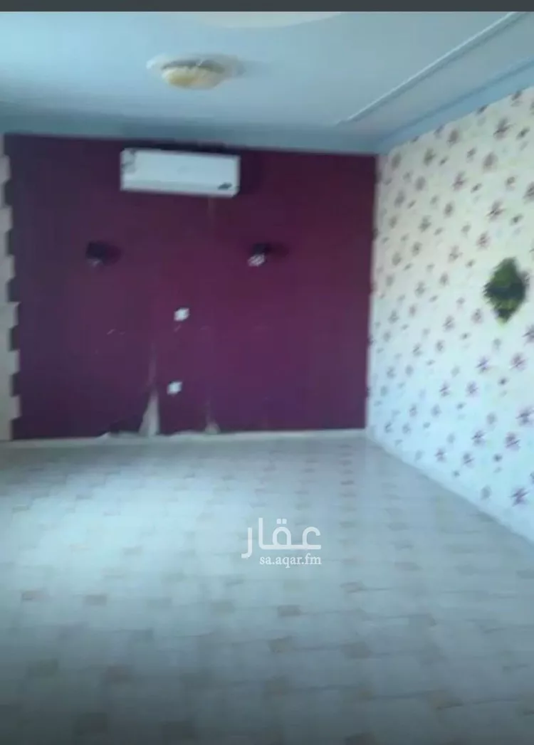 دور للإيجار في شارع سبط السلاوي, حي الجزيرة, مدينة الرياض, منطقة الرياض صورة 3