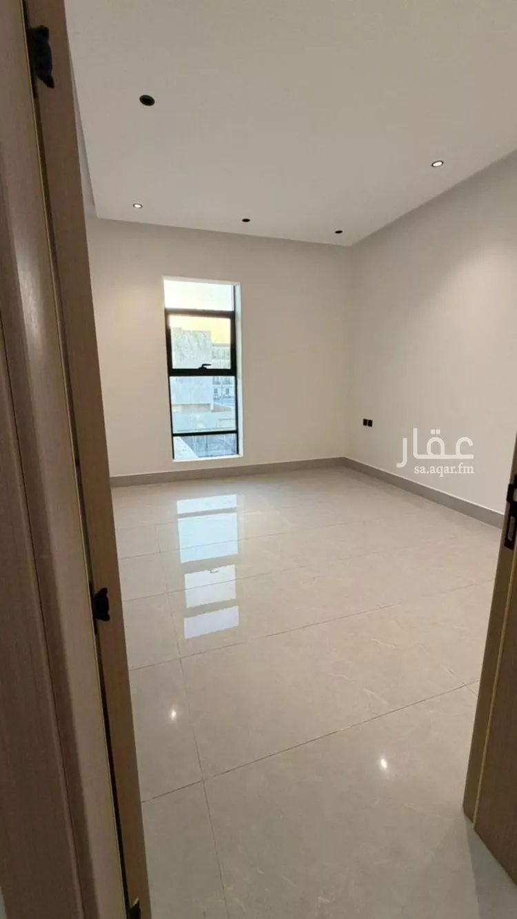 Villa for Sale in Riyadh Ar Rimal صورة 2