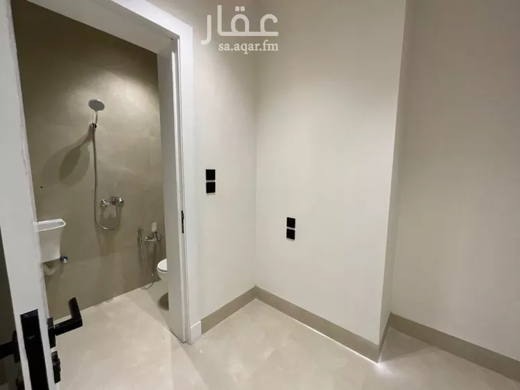 دور للإيجار في شارع رقم 190, حي الياسمين, مدينة الرياض, منطقة الرياض صورة 5