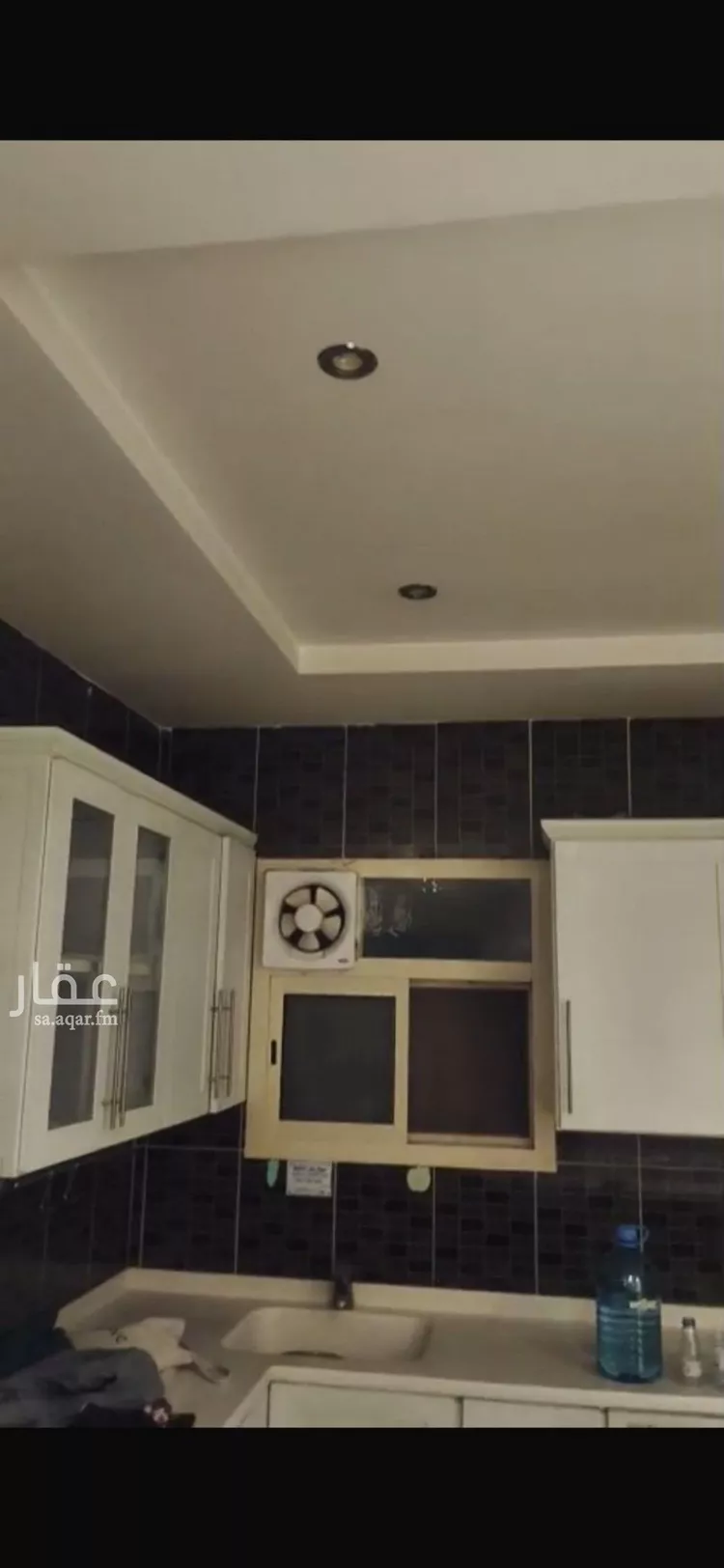 شقة للإيجار في شارع البحيرات, حي الملقا, مدينة الرياض, منطقة الرياض صورة 4