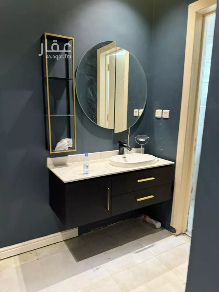 Apartment for Rent in Riyadh Al Qadisiyah