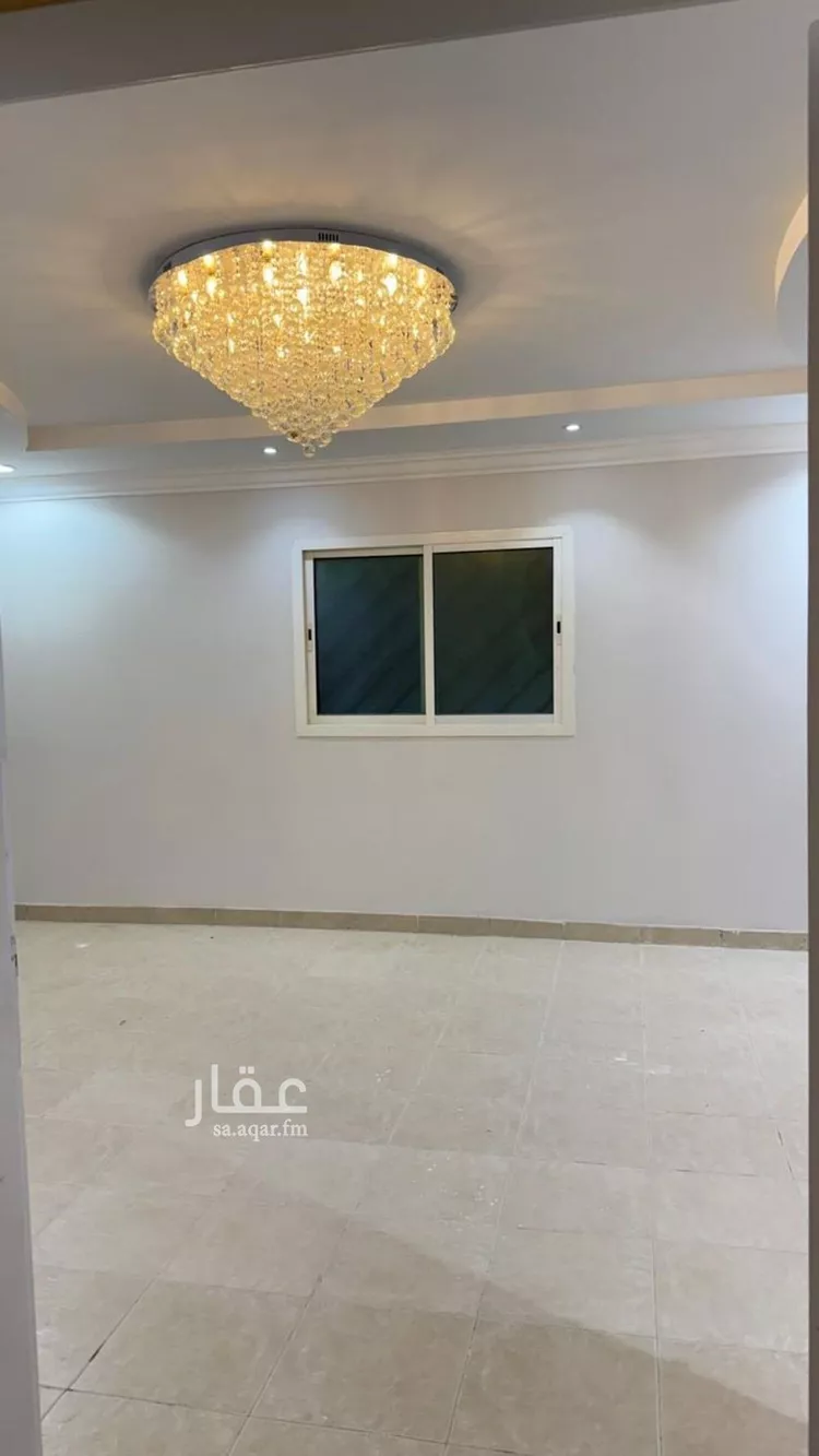 دور للإيجار في شارع رقم 190, حي الياسمين, مدينة الرياض, منطقة الرياض صورة 2