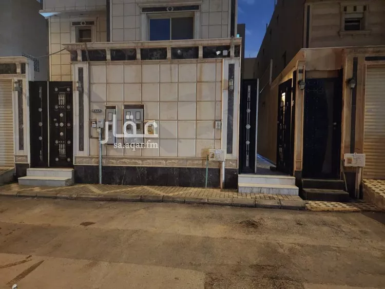 شقة للإيجار في شارع الشيماء, حي قرطبة, مدينة الرياض, منطقة الرياض