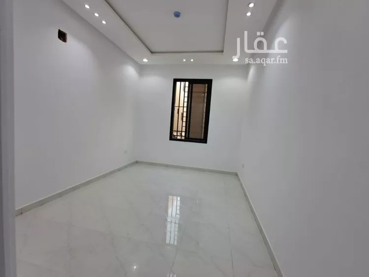 شقة للإيجار في شارع سلطان بن نمر, حي الرمال, مدينة الرياض, منطقة الرياض صورة 4