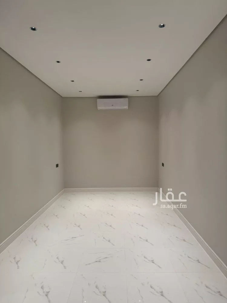 شقة للإيجار في شارع سليمان بن عبدالله الجبرين, حي النرجس, مدينة الرياض, منطقة الرياض صورة 5