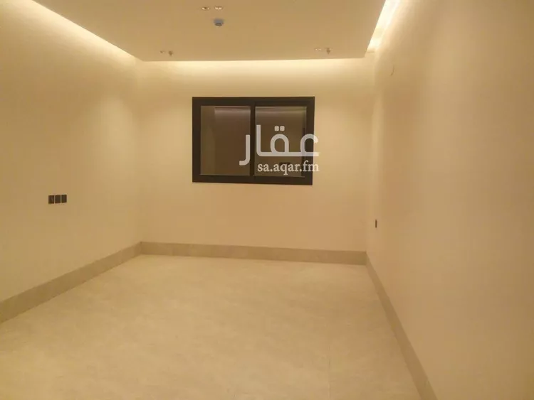 Apartment for Rent in Riyadh Al Mahdiyah
