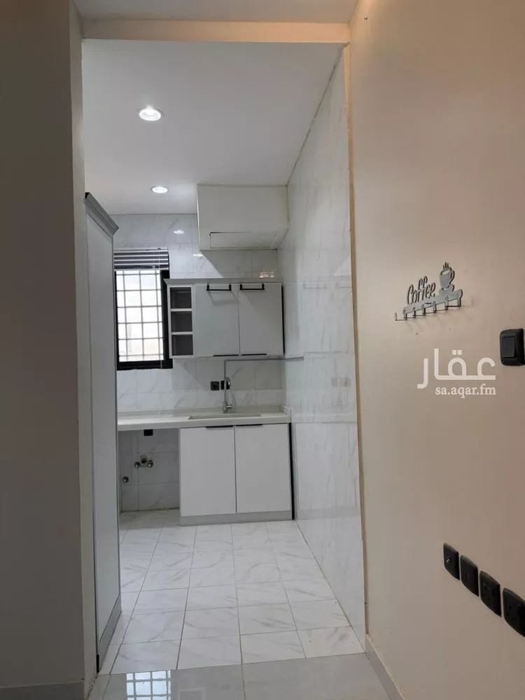 Apartment for Rent in Riyadh Dhahrat Laban صورة 5