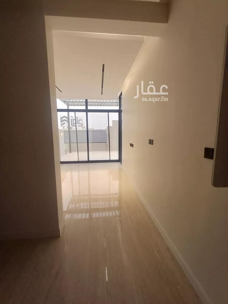 Villa for Rent in Riyadh An Narjis صورة 3