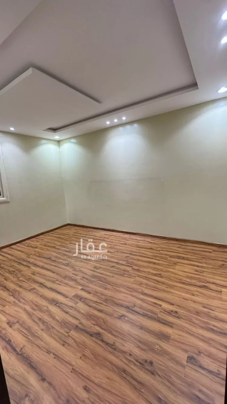 شقة للإيجار في شارع الشيماء, حي قرطبة, مدينة الرياض, منطقة الرياض صورة 4
