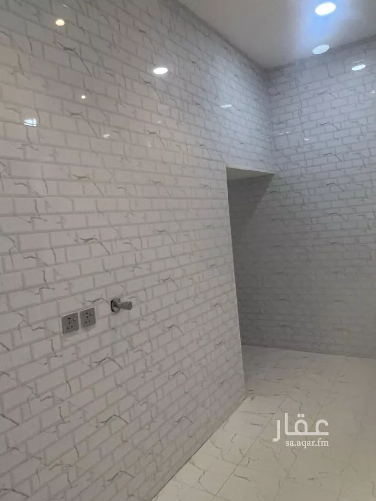 دور للإيجار في شارع عبدالله البواب, حي الرمال, مدينة الرياض, منطقة الرياض صورة 2