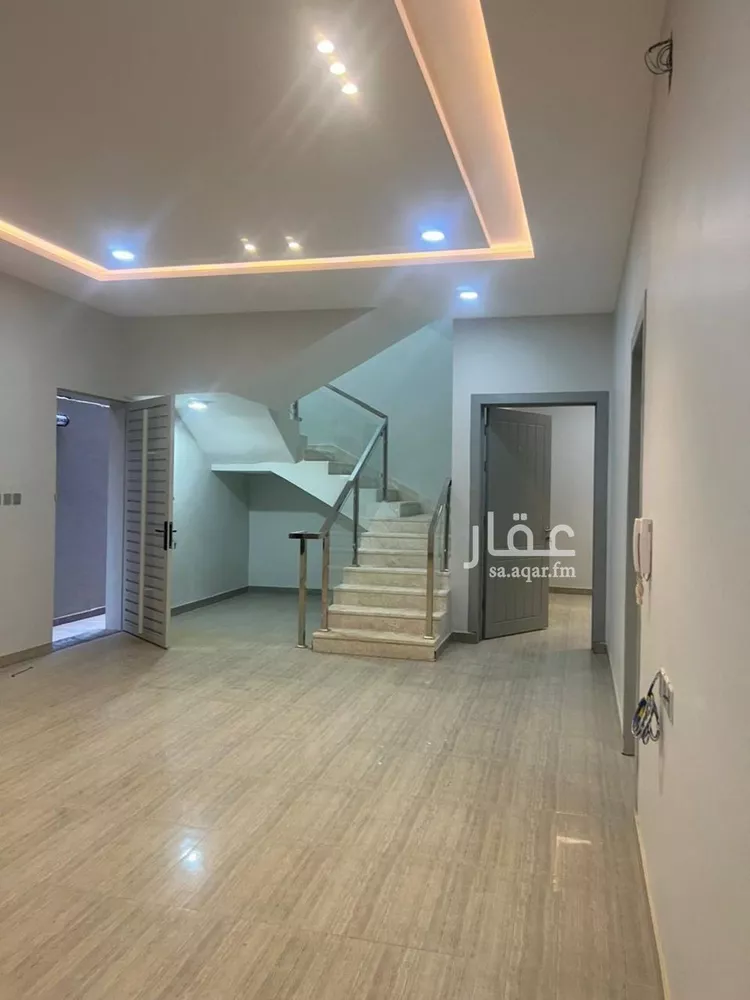 دور للإيجار في شارع عبدالله البواب, حي الرمال, مدينة الرياض, منطقة الرياض صورة 5
