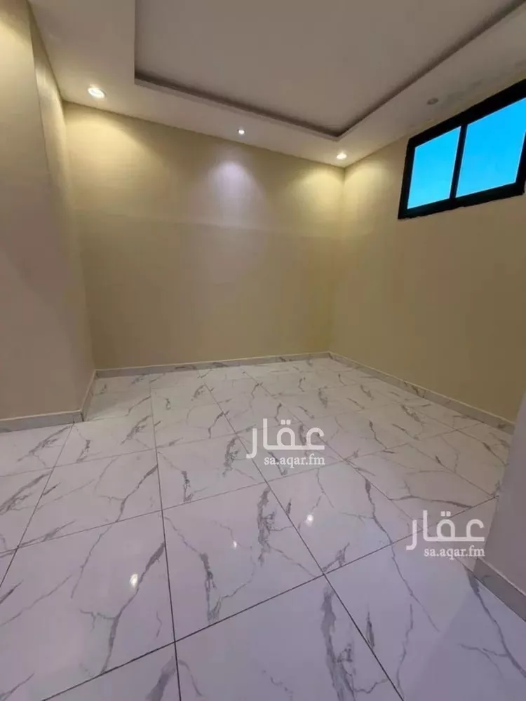 فيلا للبيع في شارع وادي درعة, حي غرناطة, مدينة الرياض, منطقة الرياض 6