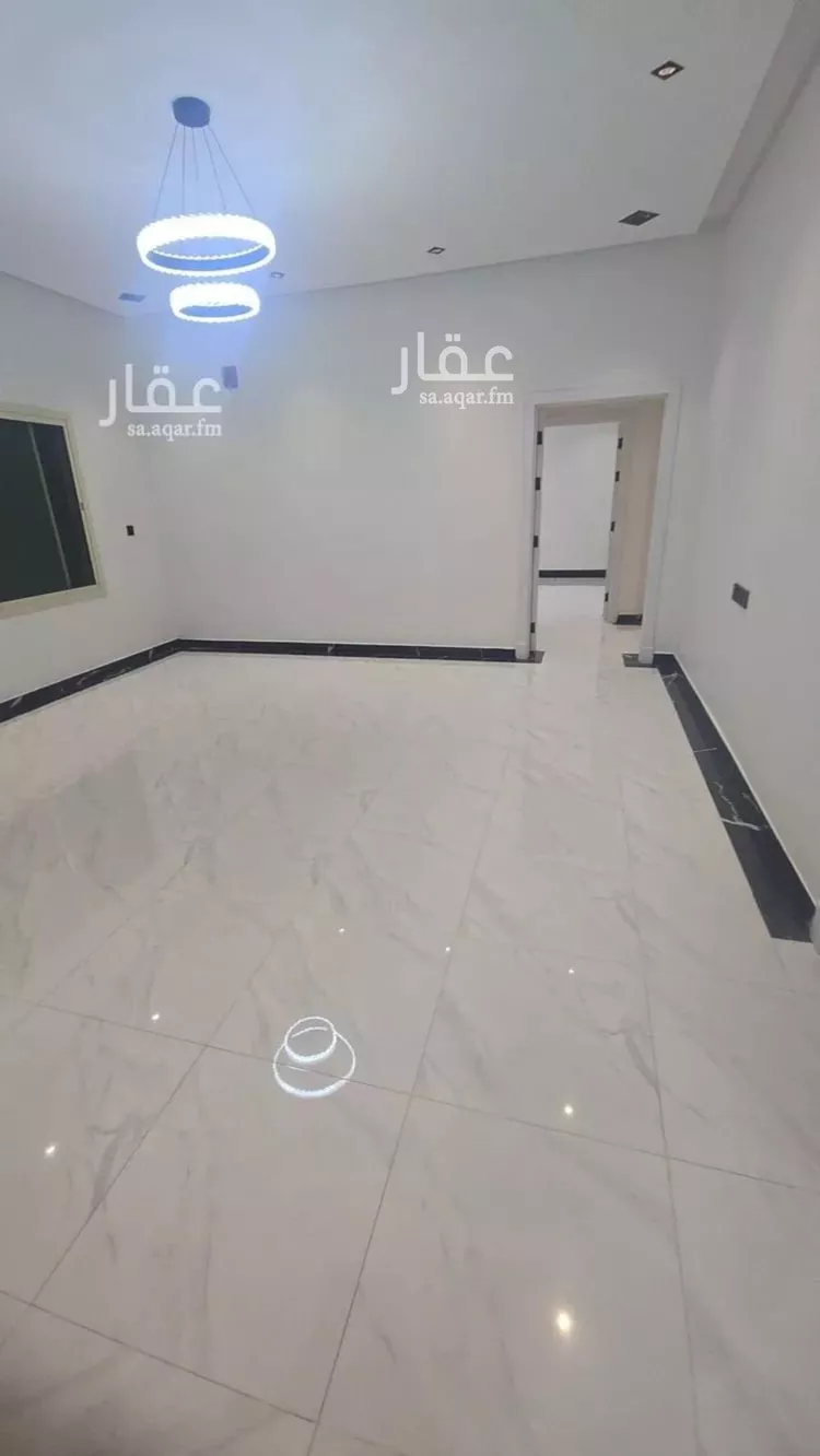 فيلا للبيع في شارع وادي درعة, حي غرناطة, مدينة الرياض, منطقة الرياض 13