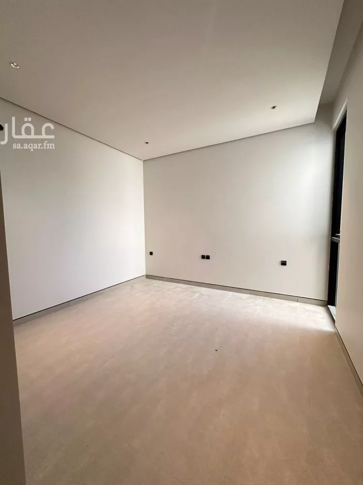 دور للإيجار في شارع أبي العباس البغدادي, حي النرجس, مدينة الرياض, منطقة الرياض صورة 5