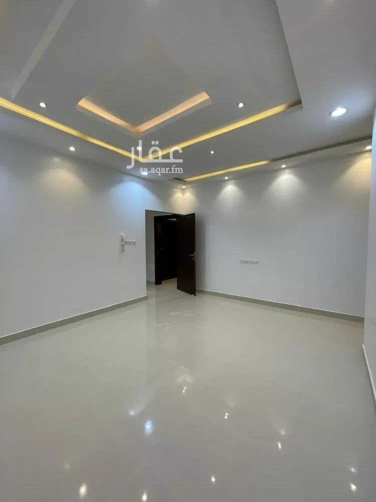 شقة للإيجار في شارع احمد الوتري, حي النرجس, مدينة الرياض, منطقة الرياض صورة 2
