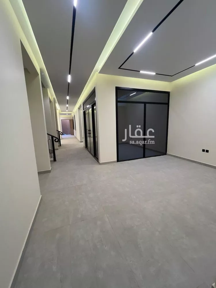 فيلا للبيع في شارع أبي البقاء الأزجي, حي الرمال, مدينة الرياض, منطقة الرياض 15