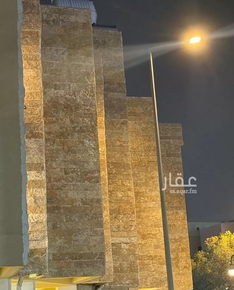 Building for Rent in Riyadh As Sulimaniyah 11